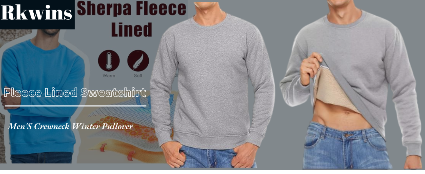 black friday deals 2024 black friday deals 2024 black friday deals 2024