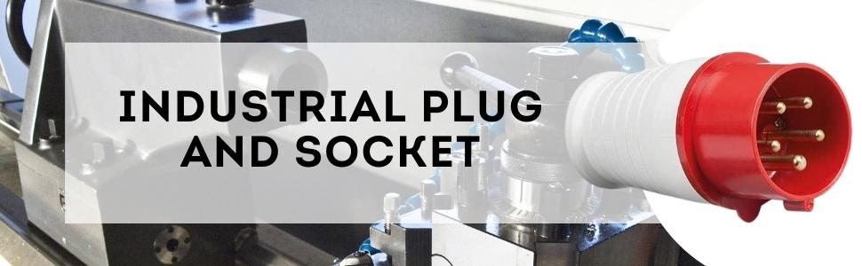 Large manufacture image 5