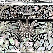 Small manufacture image 4