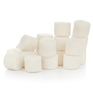 Small manufacture image 4