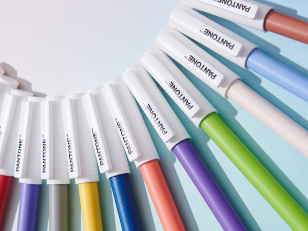 Kaco★ Amazon.com: KaCo Gel Pens Cute Stationery 3 Pieces 0.5mm