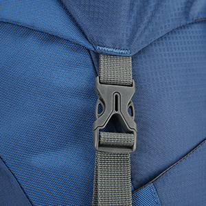 Small manufacture image 6