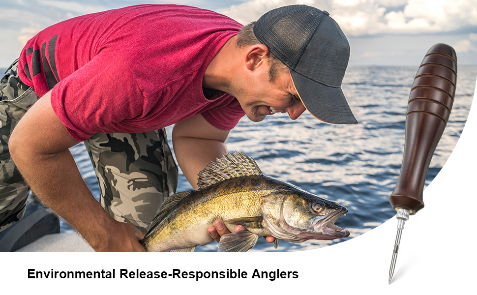 Large manufacture image 7