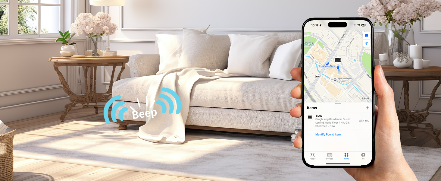 Large manufacture image 4