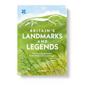 Britain's Landmarks