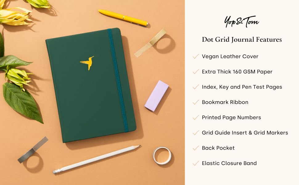 Large manufacture image 3