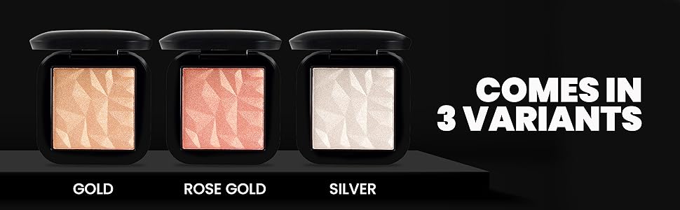 Face highlighter