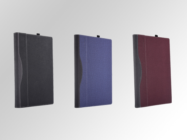 ノートPCケース Lenovo thinkpad E1 PF-3COVZZ ノートPCケース Lenovo thinkpad E1 PF-3COVZZ Case For Lenovo