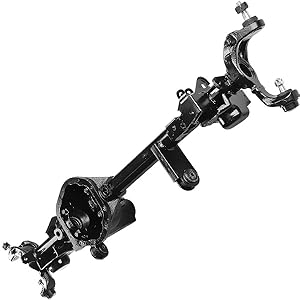 Small manufacture image 1