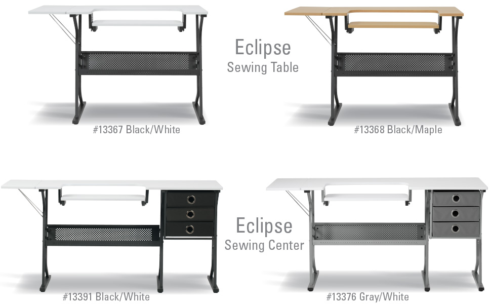 Large manufacture image 2