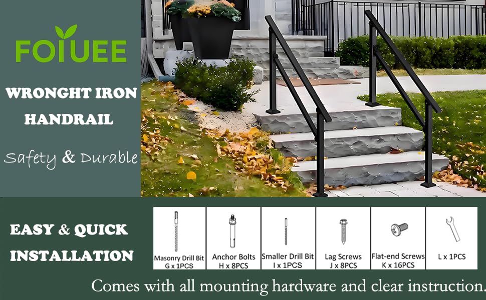 Large manufacture image 1