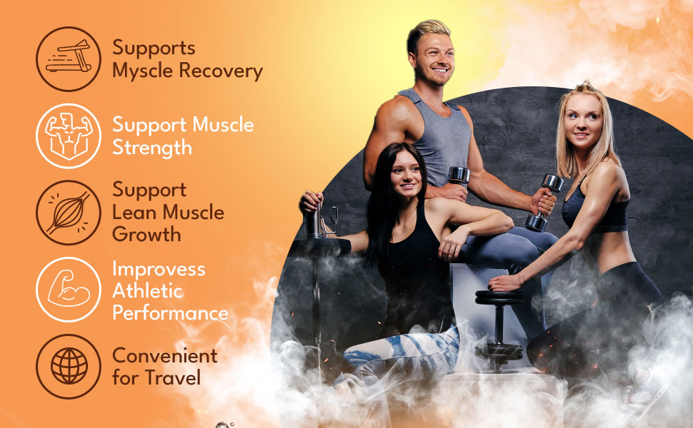 creatine gummies 5000mg cola