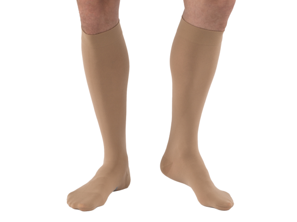 レッグウェア Bonvolant GraduatedCompressionHighSocks レッグウェア Bonvolant GraduatedCompressionHighSocks
