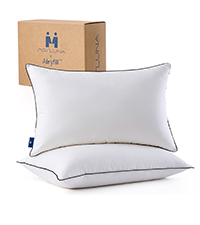 Hotel Luxury White 100% Cotton Oversize King Comforter with 8 Corner Tabs 08d237ae A562 4d09 Bb56 2ff4294292ee. CR0,0,200,225 PT0 SX200 V1