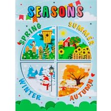 Small manufacture image 12