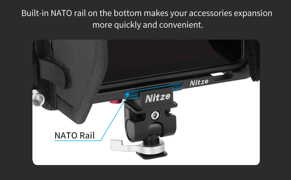 Large manufacture image 6