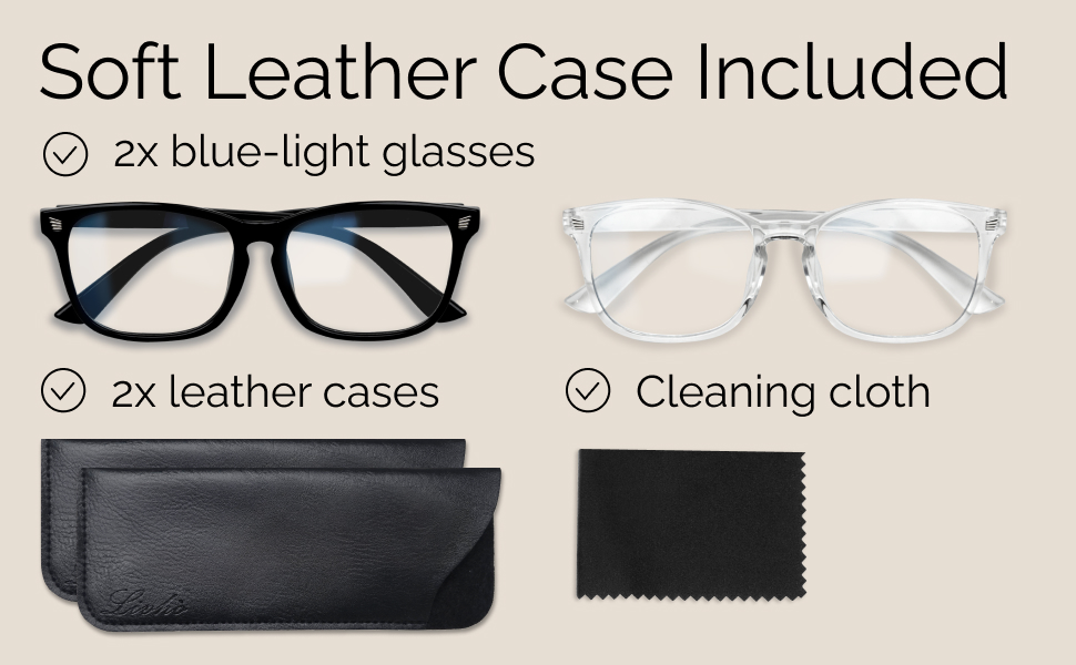 Large manufacture image 7