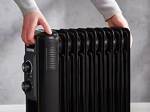 Small manufacture image 8