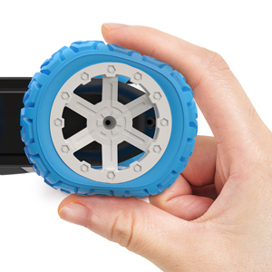 Remote Control Car for kids