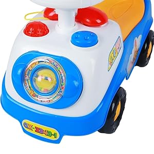 Car Toy 2