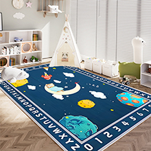 kids playroom rugs