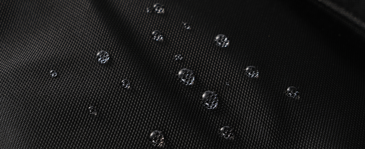 Dog Backpack Carrier