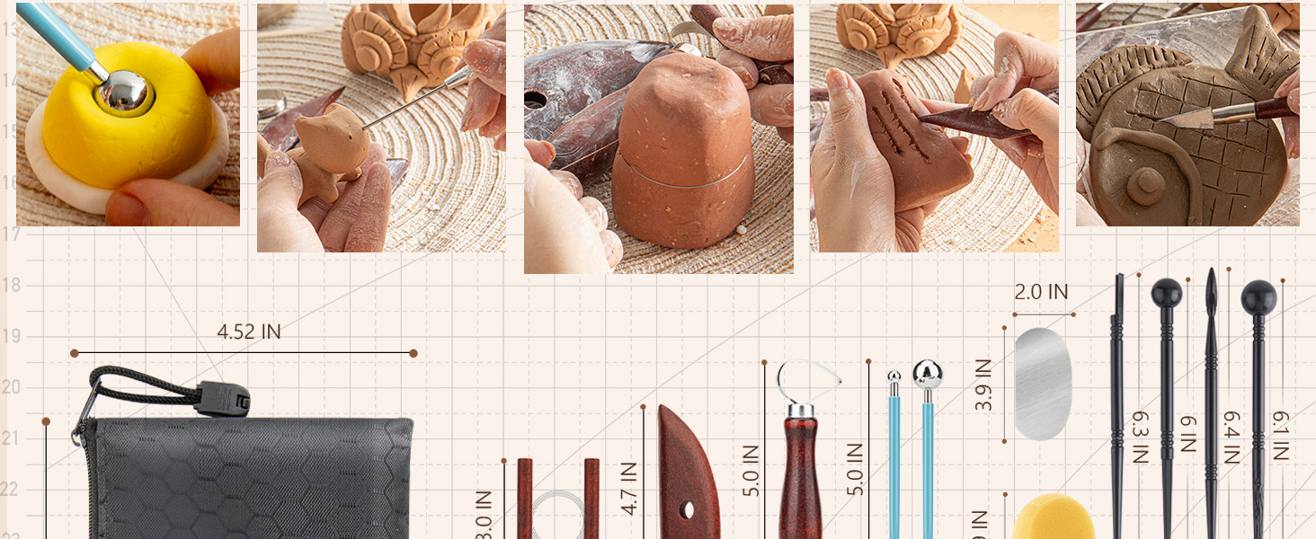 Large manufacture image 4