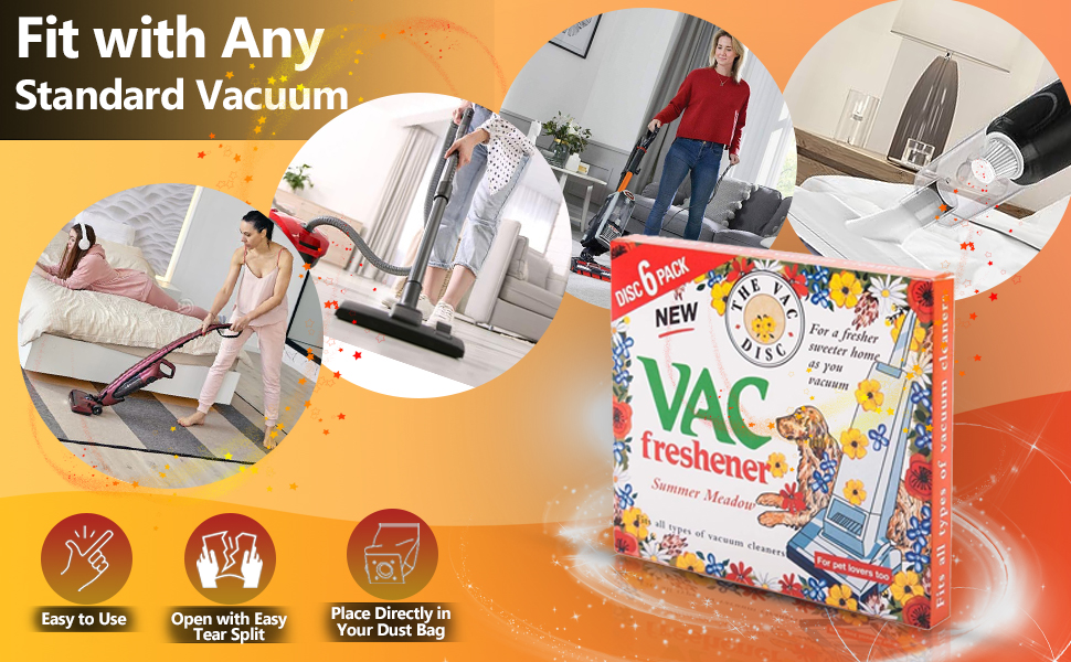 Summer vac banner 3
