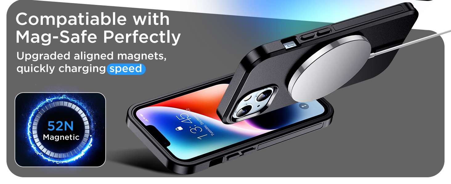 iphone 14 case (5)