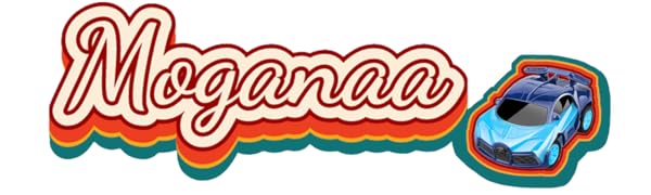 2.4G Mini Clever Distant Management Deformation Automobile Alloy Watch, Cartoon Distant Management Automobile Interactive Recreation Toys, Waterway Amphibious Racing Distant Management Battle Toys (Sky Blue) 9 Remote Control Car