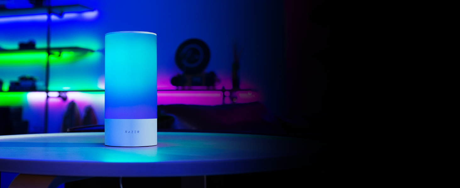 Large manufacture image 2