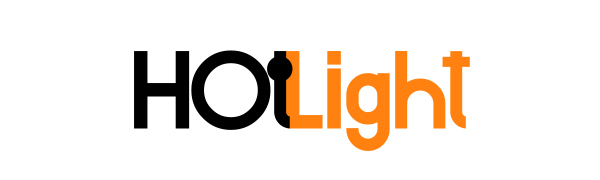 HotLight
