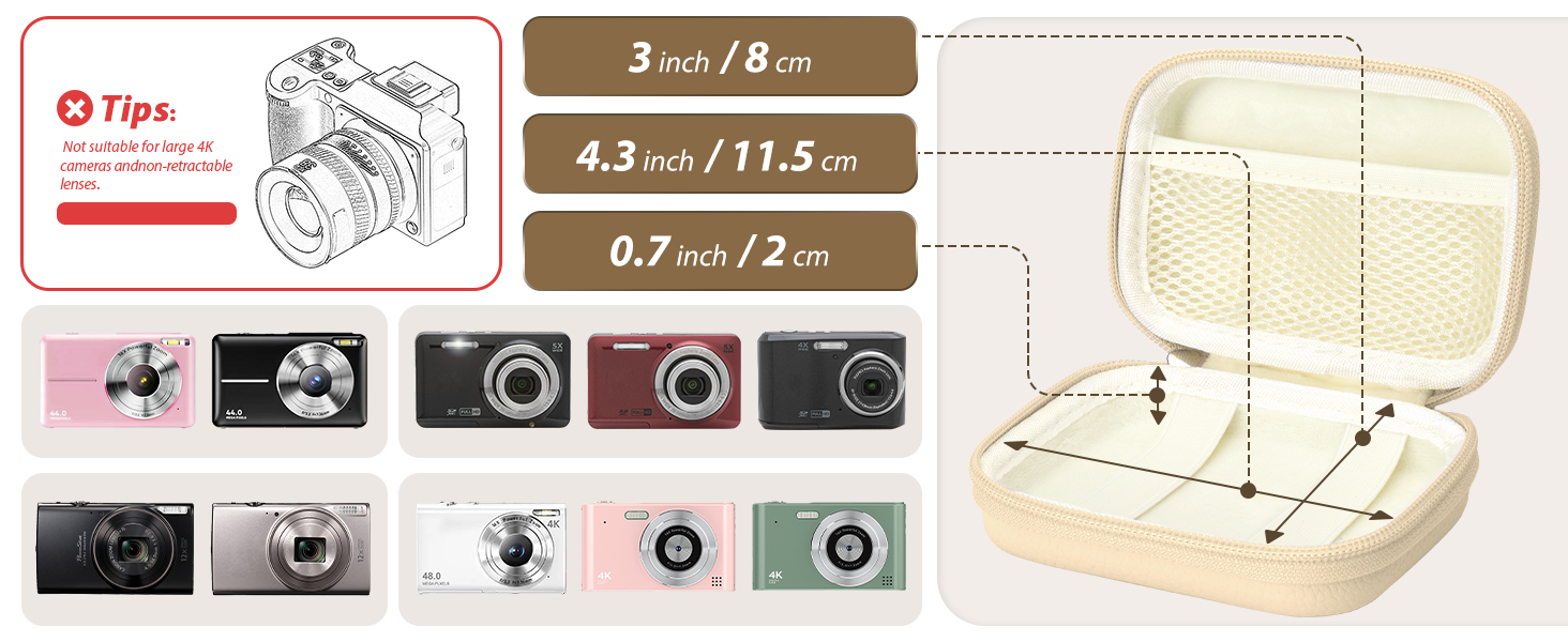 Large manufacture image 2