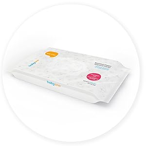 waterproof fitted sheet wash, baby waterproof mattress cover