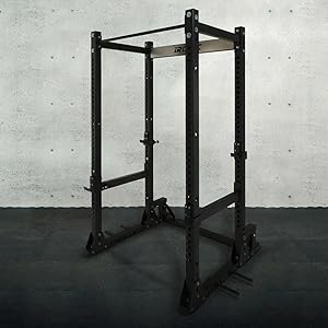 パーソナルエナジー　PEI-201 本体 パーソナルエナジー PEI-201 本体 パーソナルエナジー PEI-201 本体