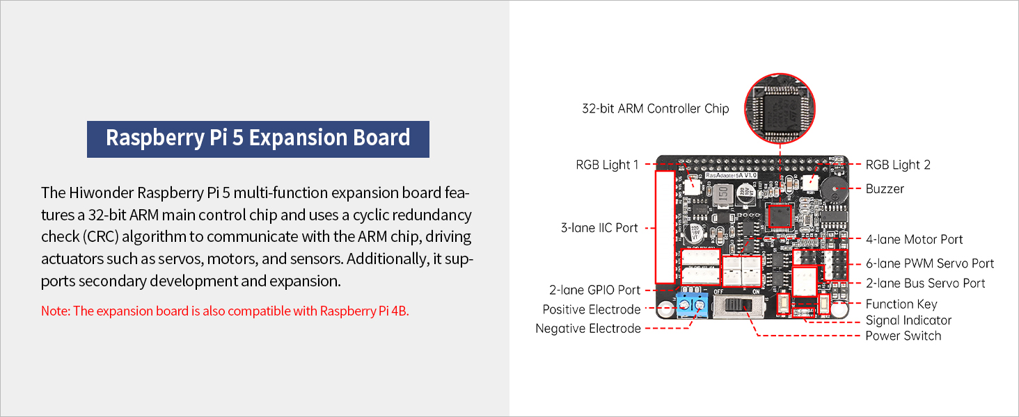 Large manufacture image 4