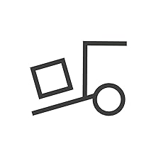 Small manufacture image 8