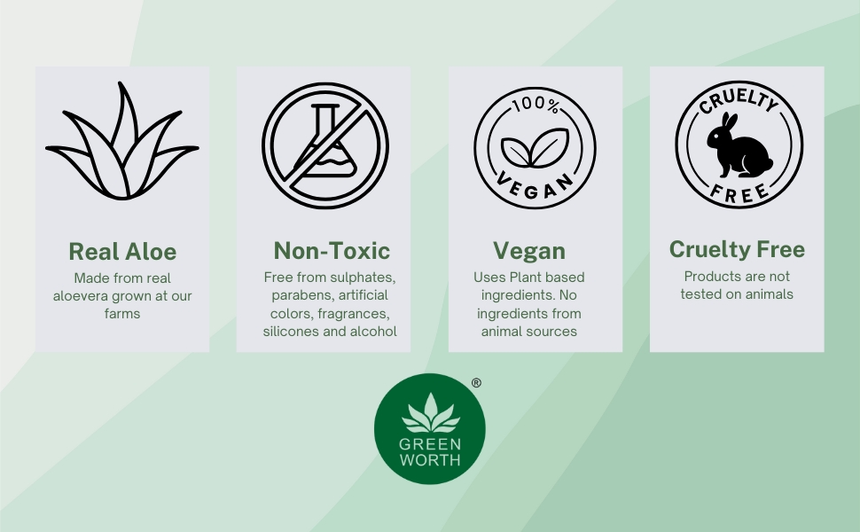 Large manufacture image 6