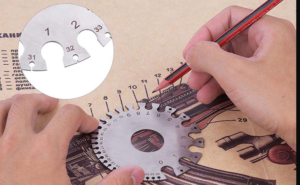 Mesure De Jauge En Acier Inoxydable Mesureur D'épaisseur De Fil Testeur De Fil Rond Outil De Diamètre De Jauge De Règle 2 Côtés,Lonvrèe 12 Mesure De Jauge En Acier Inoxydable Mesureur D'épaisseur De Fil Testeur De Fil Rond Outil De Diamètre De Jauge De Règle 2 Côtés,Lonvrèe -Promos Outil Virtuose Magasin AAHKMJXYDAFdJAOAIMEbOAchlkWZ0oakZn uVZ0mPidMNbILvCvspZ4oG3fPgIqc1P26RdPiG8KHKUtblW5 ULKvLD1OHzwX jolGWPZGyLZfBwMty8a0OmrpLJyKe6YgZLyRE7yQXXuV4gftO4nMCmb5BG6QVREkn8Pdz0zsMjuGSfn5QE1Xk OtHtDNlwQDOy ZbVHDAJvROsDoATtVvBf