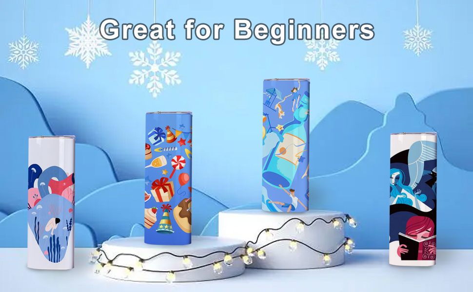 Large manufacture image 4