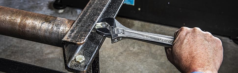 Large manufacture image 2