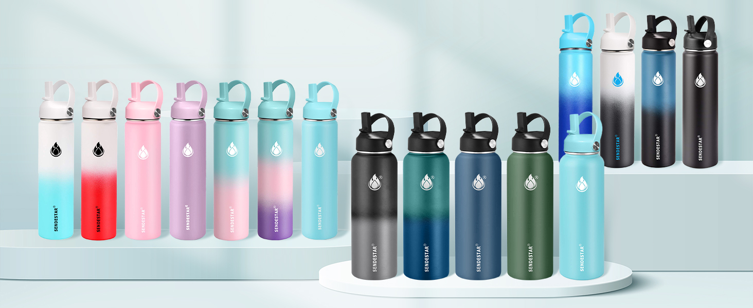 Large manufacture image 1