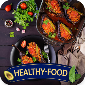 keto diet lowcarb beginers ultimate cookbook recepies after 50 60 