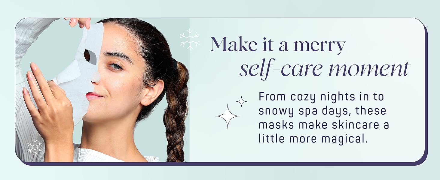 Large manufacture image 6