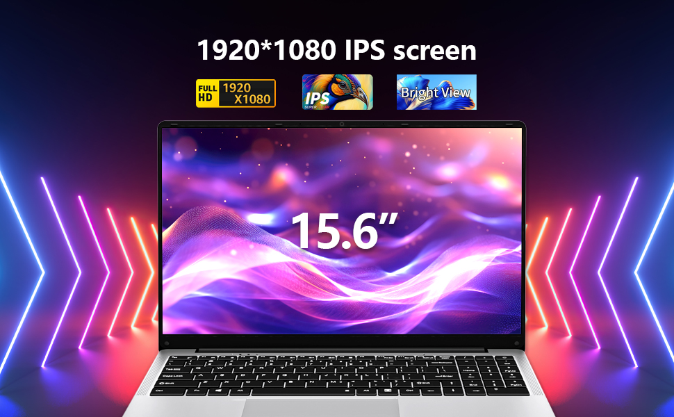 laptop windows 11