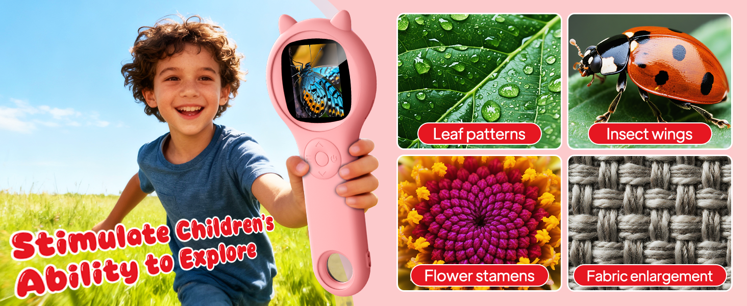 Large manufacture image 1