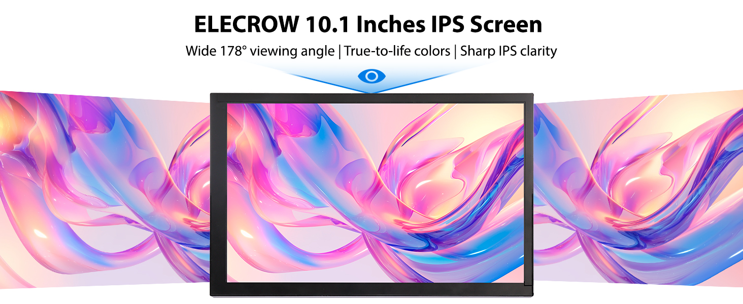 Large manufacture image 2