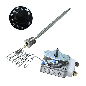 Small manufacture image 5