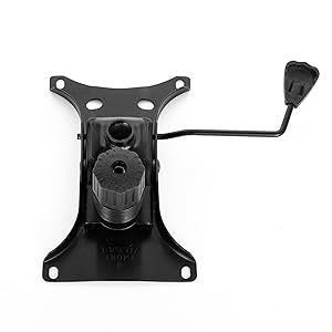 WOLTU Sedia Da Gaming Ergonomica Poltrona Da Gioco Regolabili Per Studio Ufficio Rosso 15 SEDIA GAMING