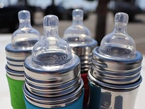 Small manufacture image 6